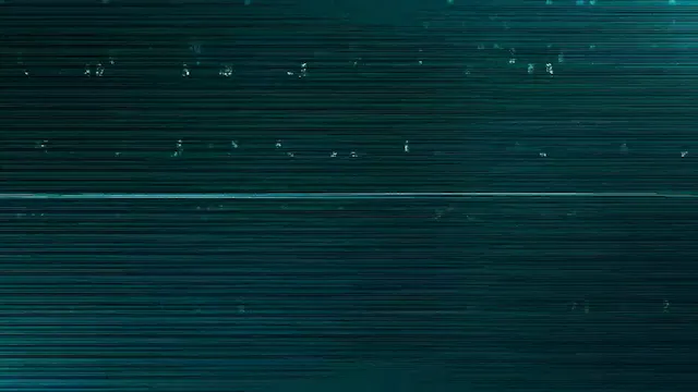 AI Leadership Insights: Reshaping SEO...