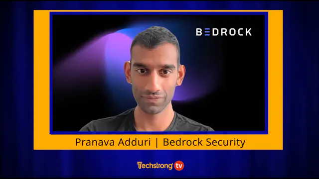 Advancing Data Security for LLMs with...