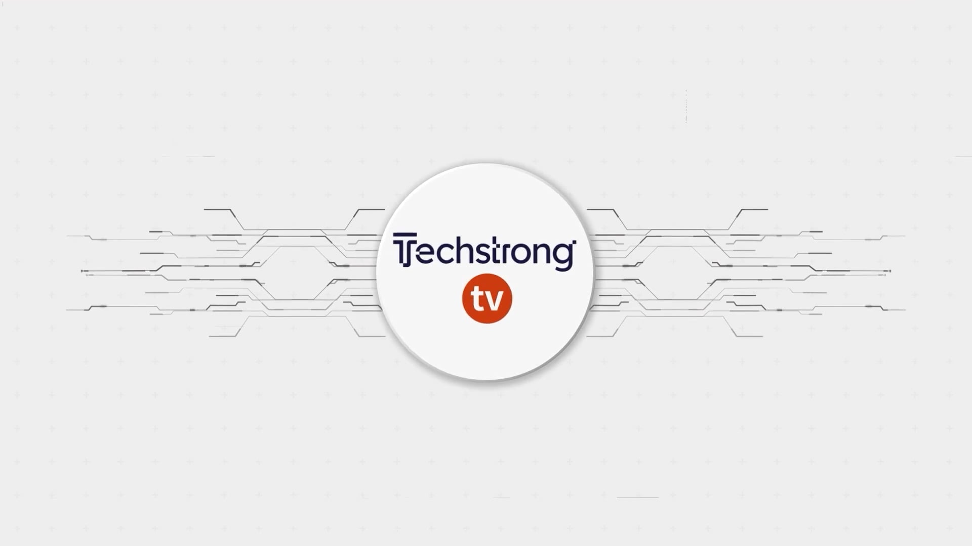 Techstrong Gang - June 6, 2024
