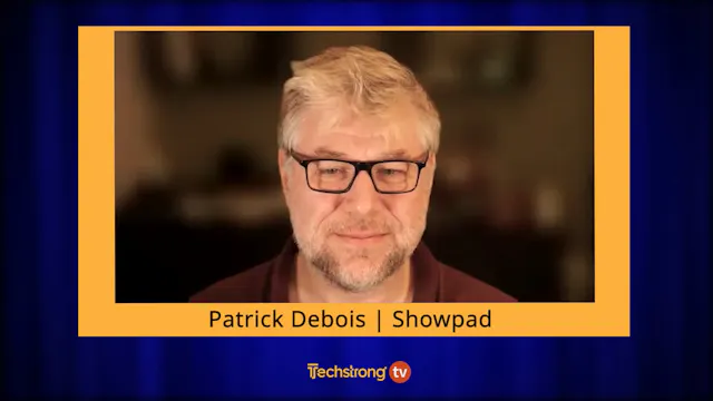 DevOps World London - From ChatGPT to...