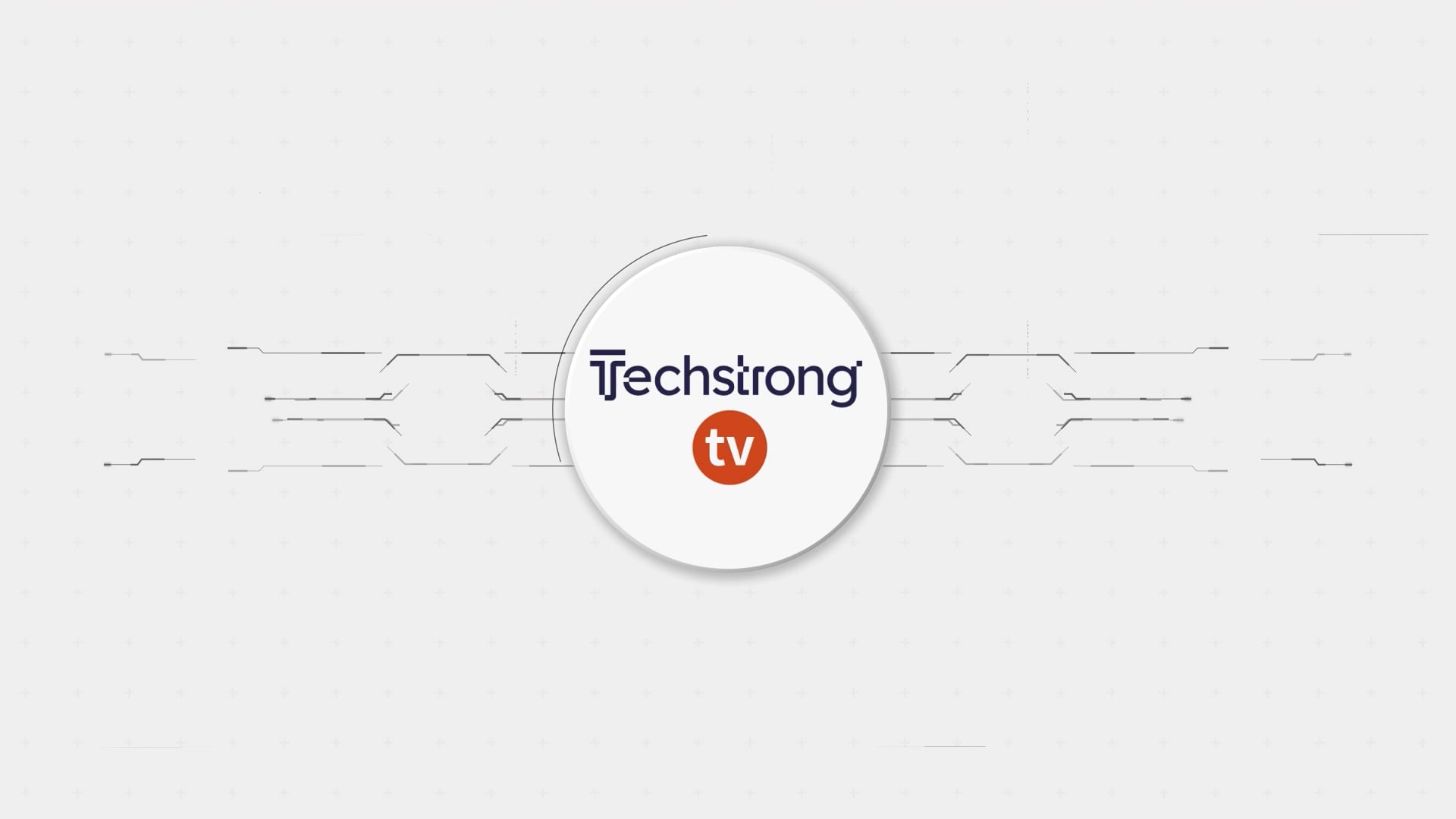 Techstrong Gang - October 9, 2024