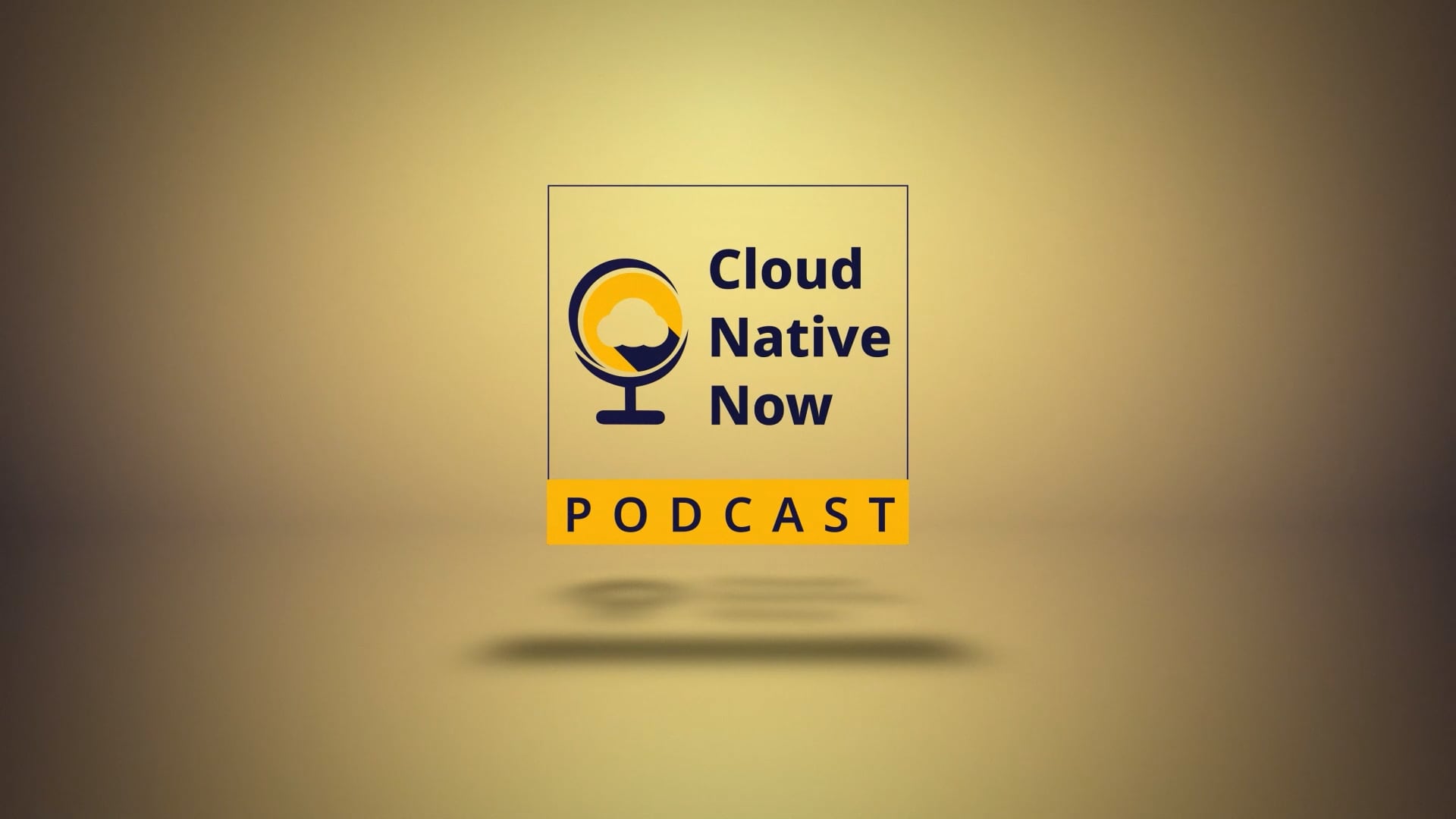 With Weaveworks' Demise, What's Next for GitOps and Flux?- Cloud Native Now Podcast EP 2