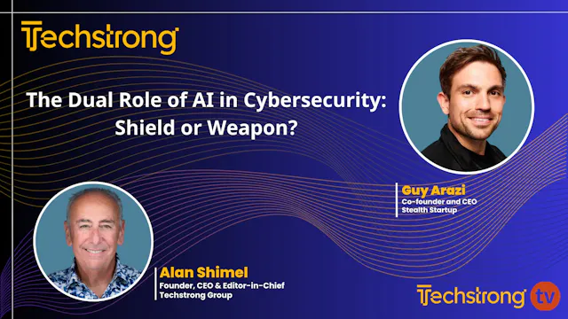 The Dual Role of AI in Cybersecurity:...