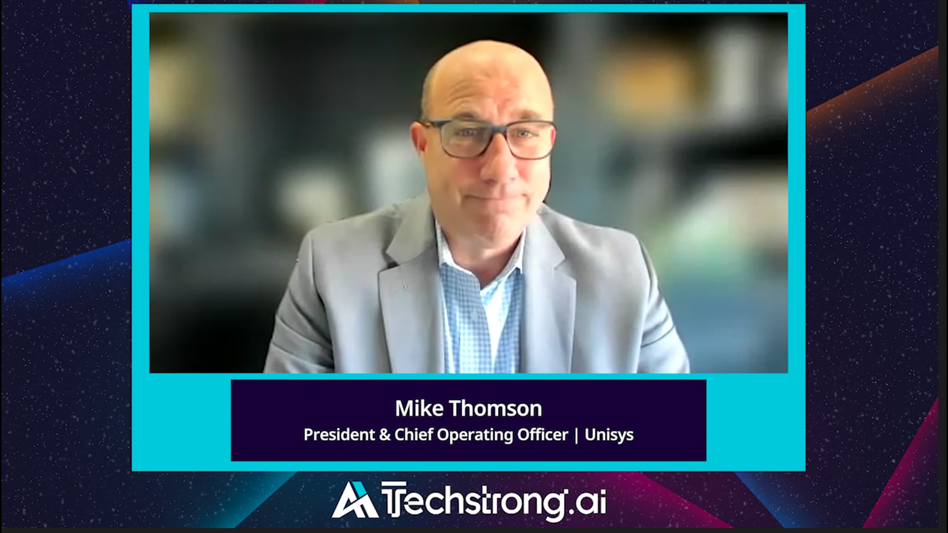 Challenges of Operationalizing AI in 2025 with Mike Thomson