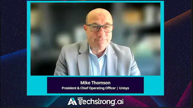 Challenges of Operationalizing AI in ...