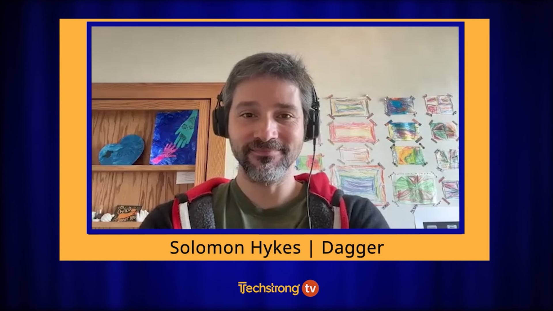 App Development Challenges in 2024 with Docker's Solomon Hykes