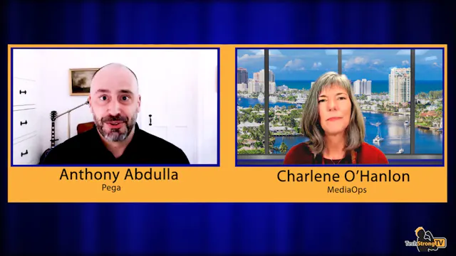 Avoiding the Low-Code Hype - Anthony ...