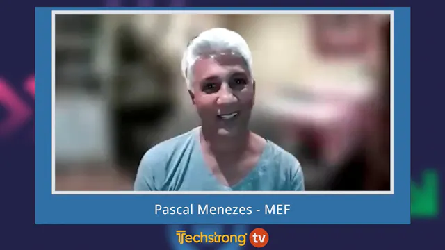 Global SASE Certification - Pascal Me...