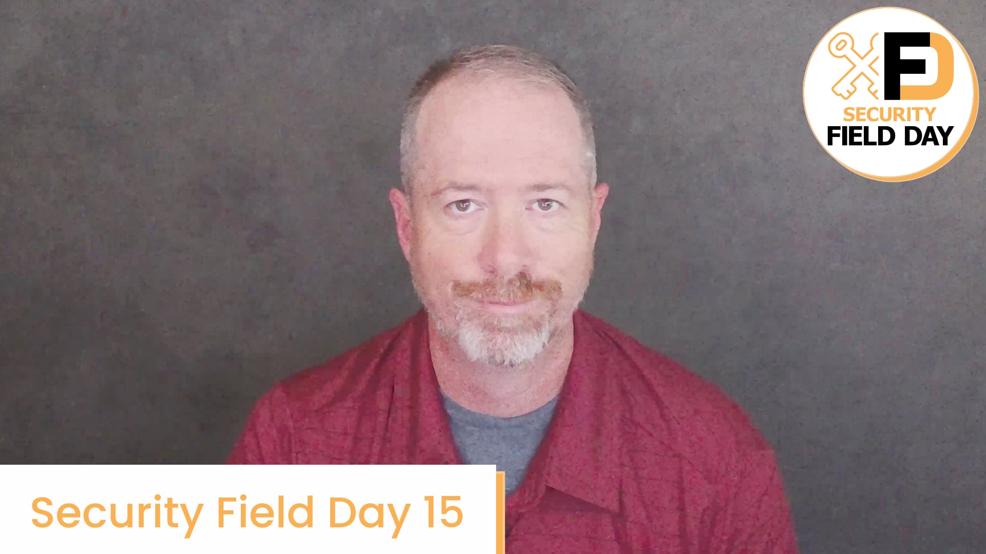 AI, SASE, and Emerging Cybersecurity Threats at Security Field Day 15