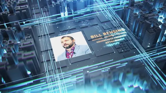AI Integration Without Upheaval with ...
