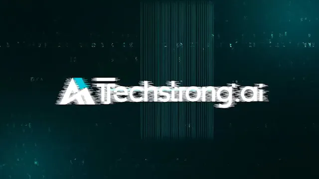 Tracking and Ranking AI Agents with G...