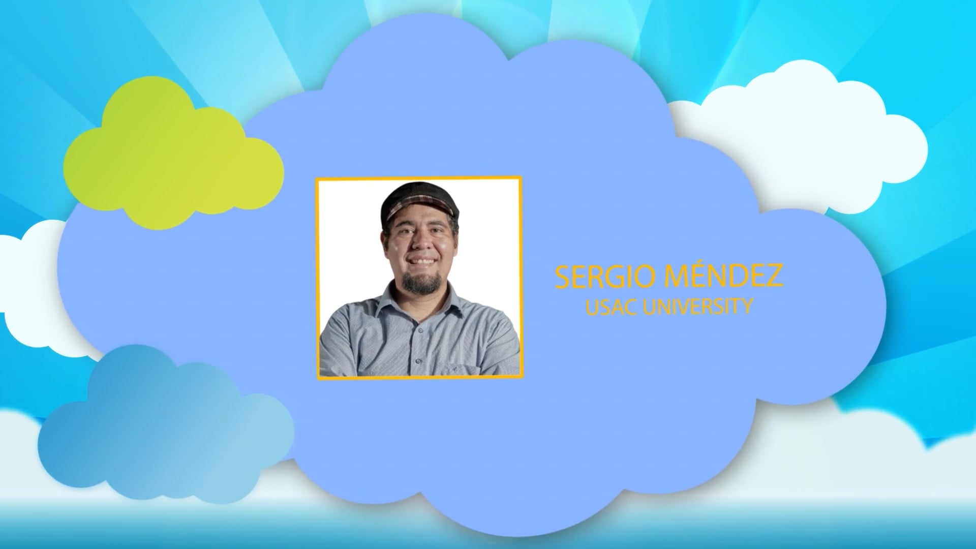 Monitoring Energy Consumption in Clusters with Kepler at Cloud Native Now 2024