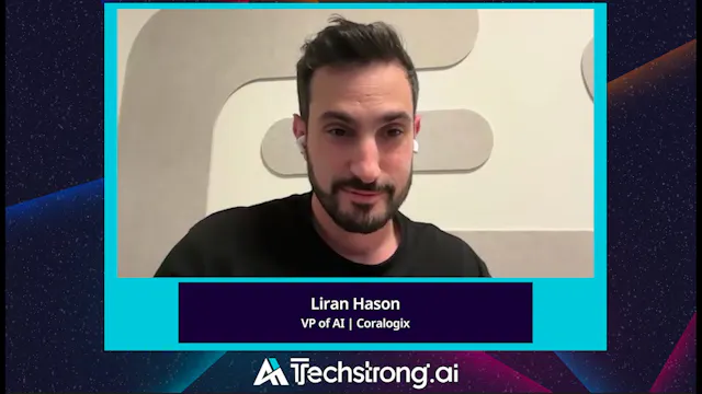 Enhancing AI Observability with Coral...