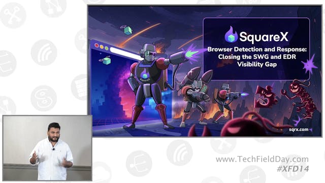 SquareX Browser Detection and Respons...