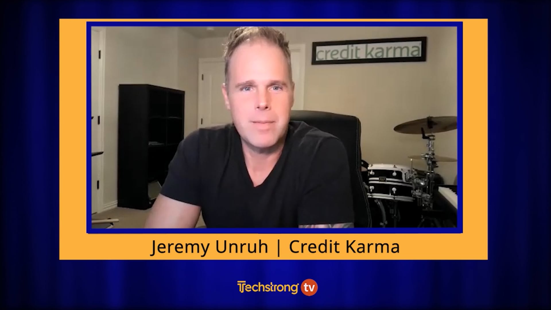 Credit Karma's Jeremy Unruh on Boosting Developer Productivity with Argo