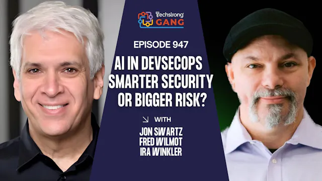 The Rise of AI in DevSecOps: Automati...