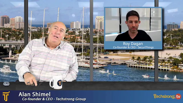 Historical Misalignment of IT Teams f...