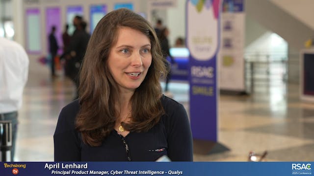 Exploring Cyber Threat Intelligence w...