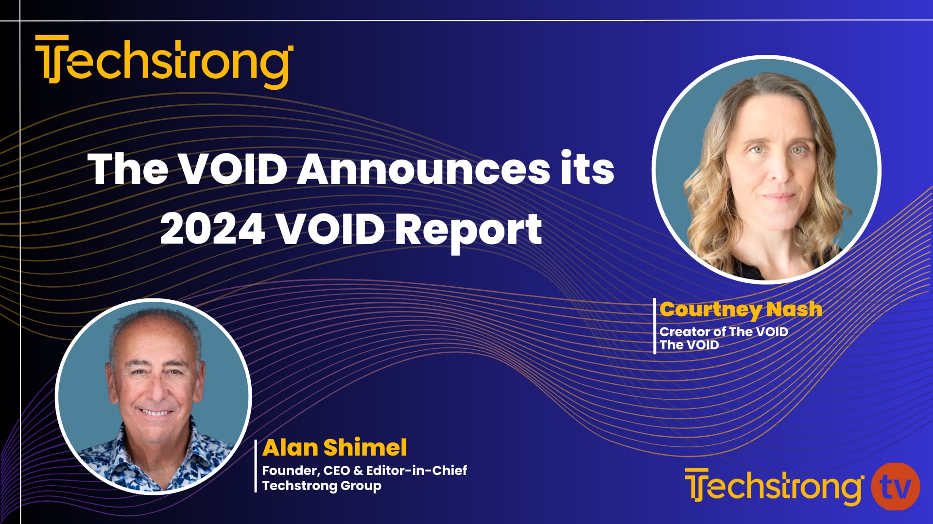 Exploring the Unintended Consequences of Automation in Software with The VOID's Courtney Nash