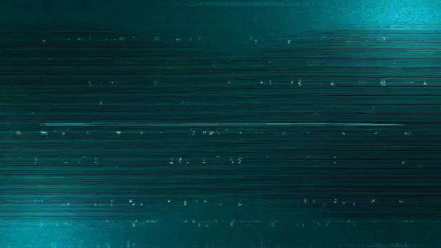 The Art and Science of Data Engineeri...
