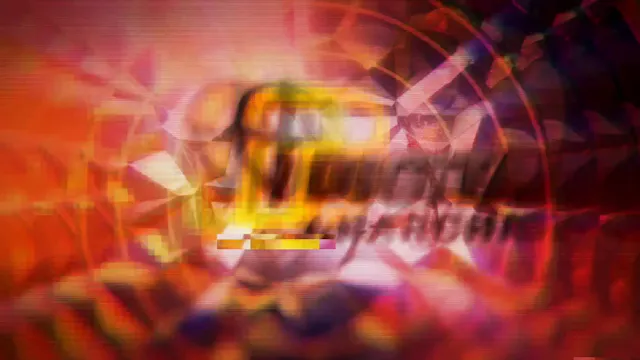Dennis Hurst-TSTV