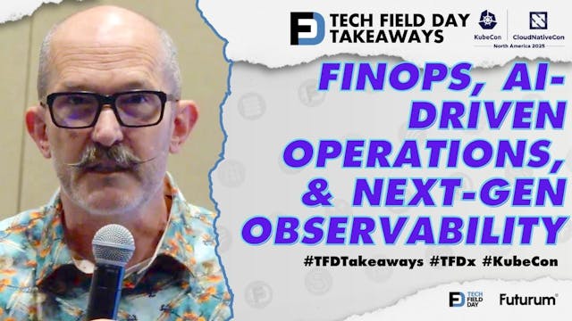 FinOps, AI-Driven Operations, and Nex...