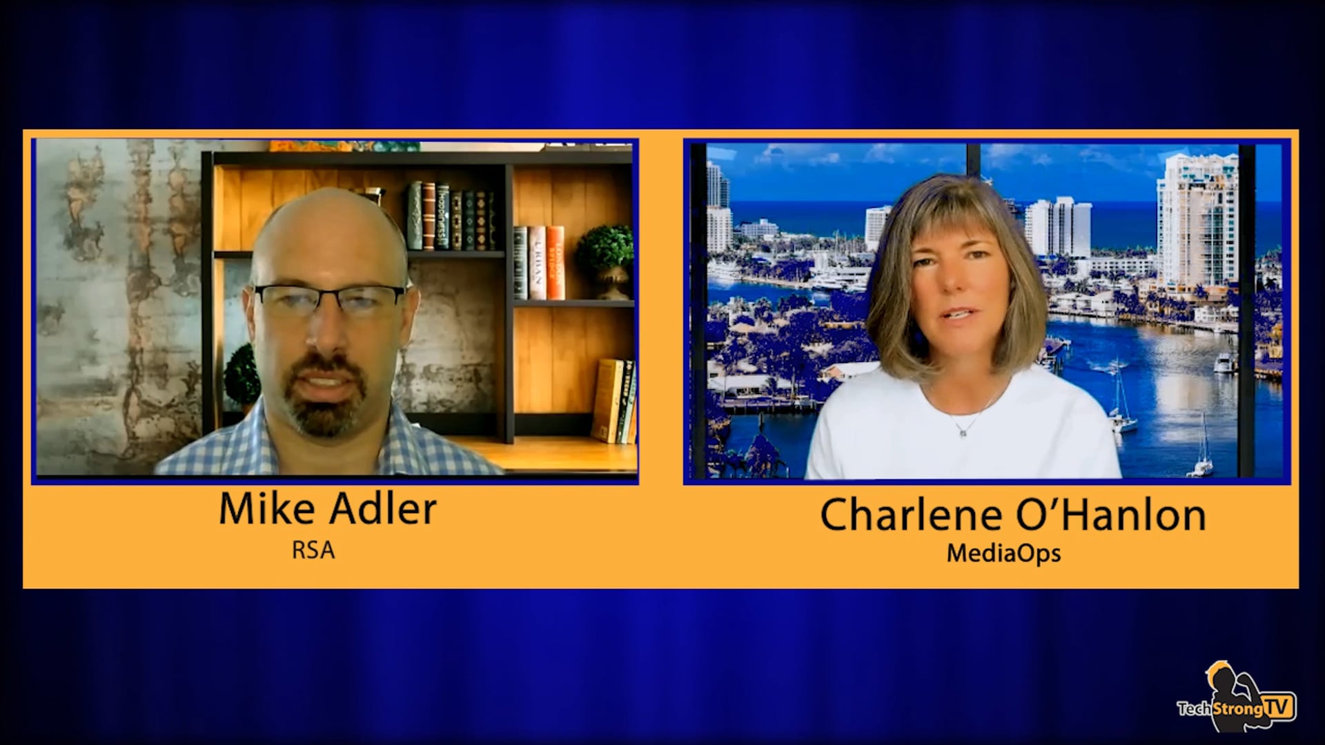 Mike Adler-TSTV.mp4
