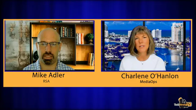 Mike Adler-TSTV.mp4