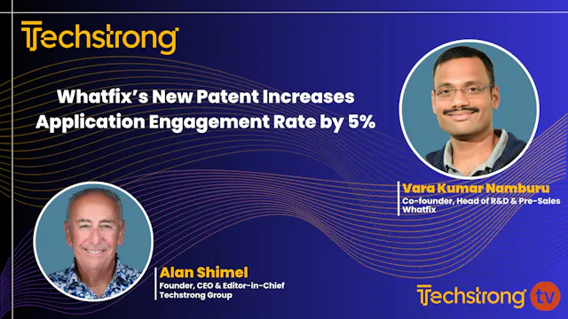 Revolutionizing Personalization with ...