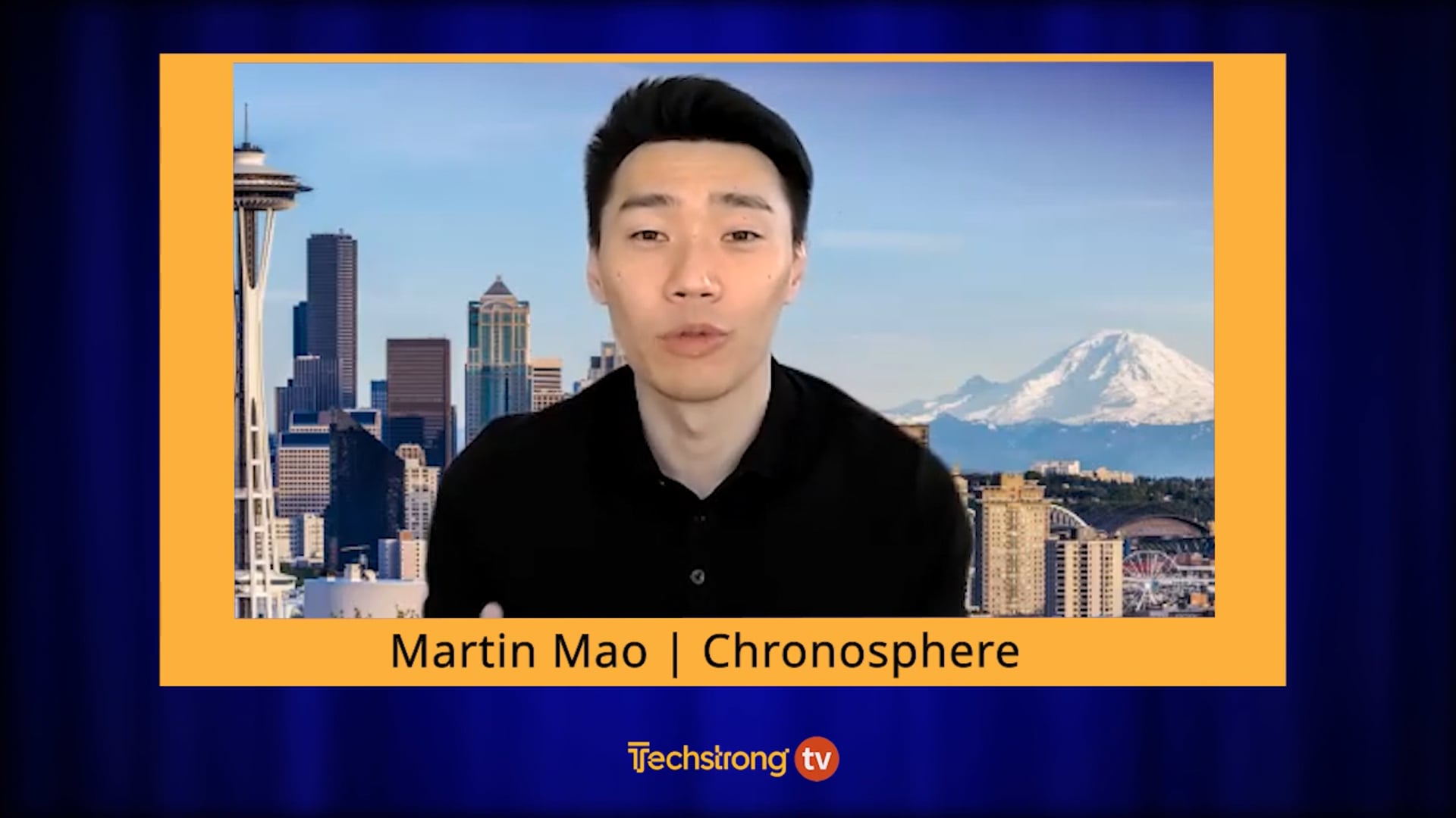 Managing FinOps in Complex IT Environments - Martin Mao, Chronosphere