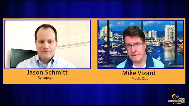 Achieving DevSecOps - Jason Schmitt, ...