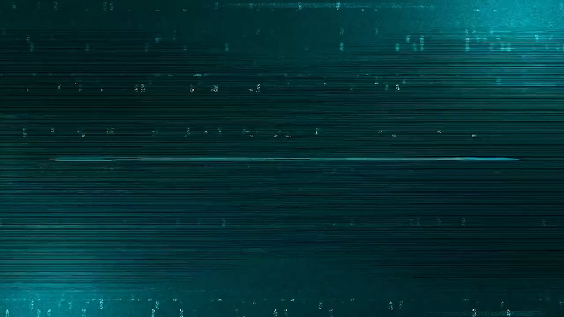 AI Agents in Action: Enhancing Social Media Oversight with Chris Taylor
