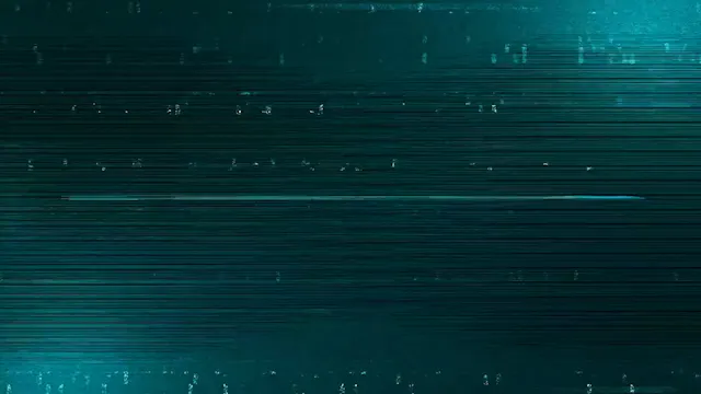 AI Agents in Action: Enhancing Social...