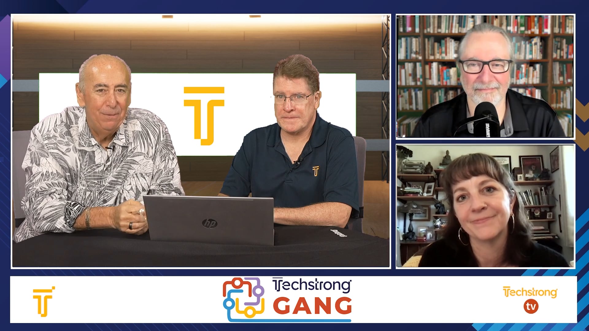 TS Gang_02.12.24_FULL SHOW