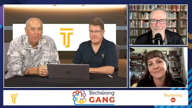 TS Gang_02.12.24_FULL SHOW