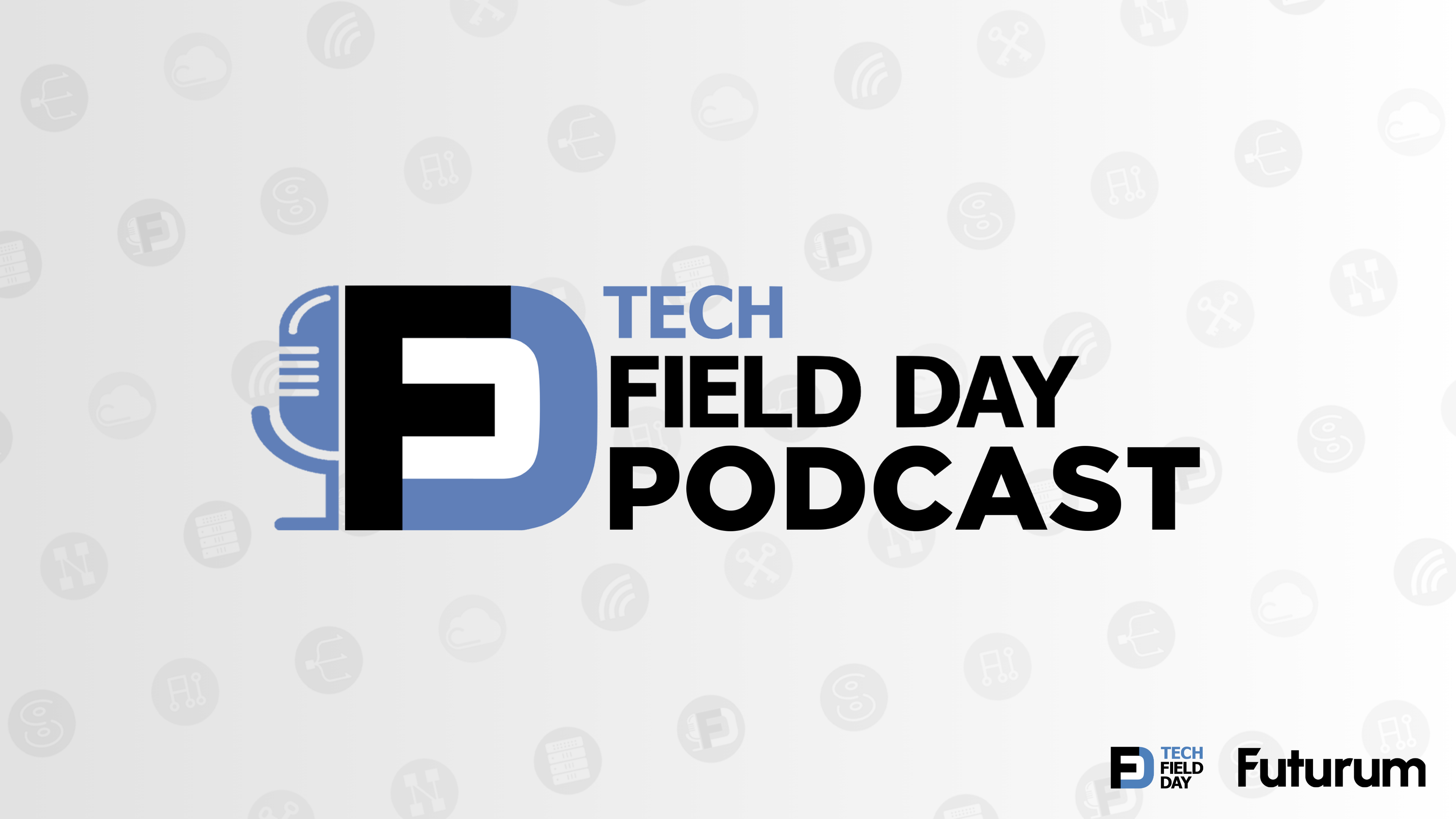 Tech Field Day Podcast