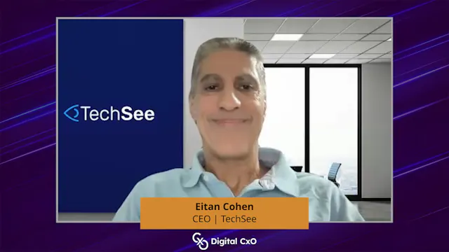 Eitan Cohen