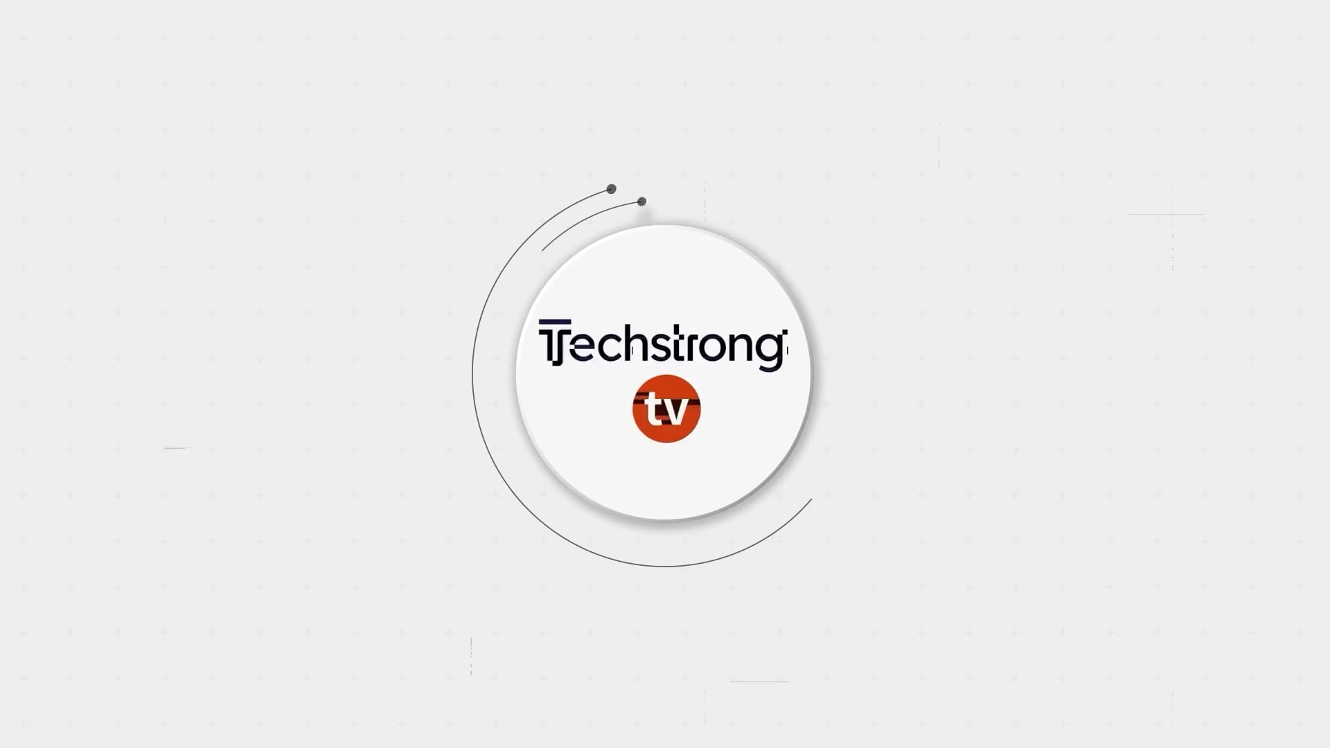 Techstrong Gang - October 15, 2024