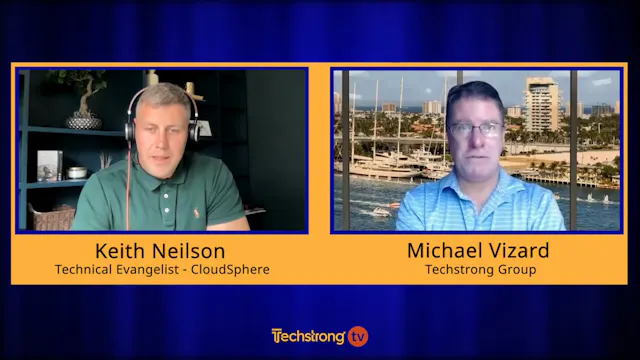 HR and Cybersecurity - Keith Neilson,...