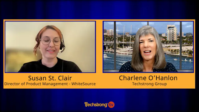 Open Source Software Threats - Susan ...