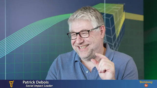 Integrating AI and Software Developme...