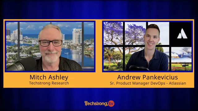 Security In Jira - Andrew Pankevicius...