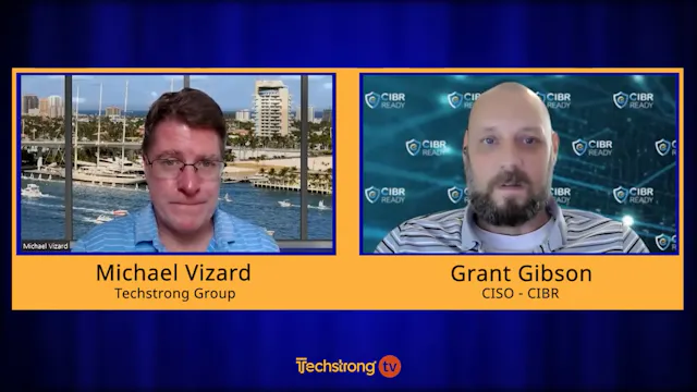 Measuring the Value of Cybersecurity ...