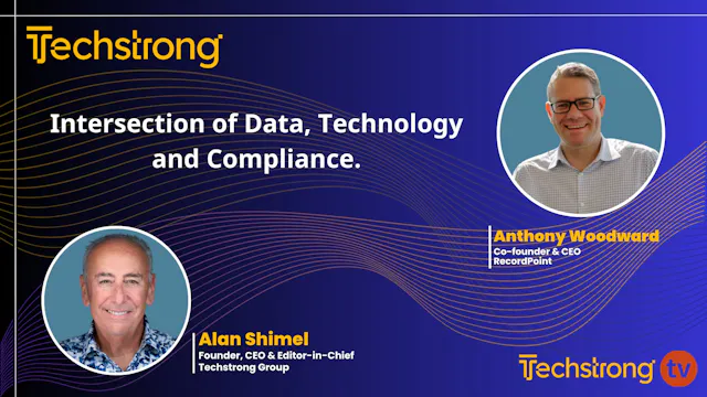 Navigating Data Privacy and Complianc...
