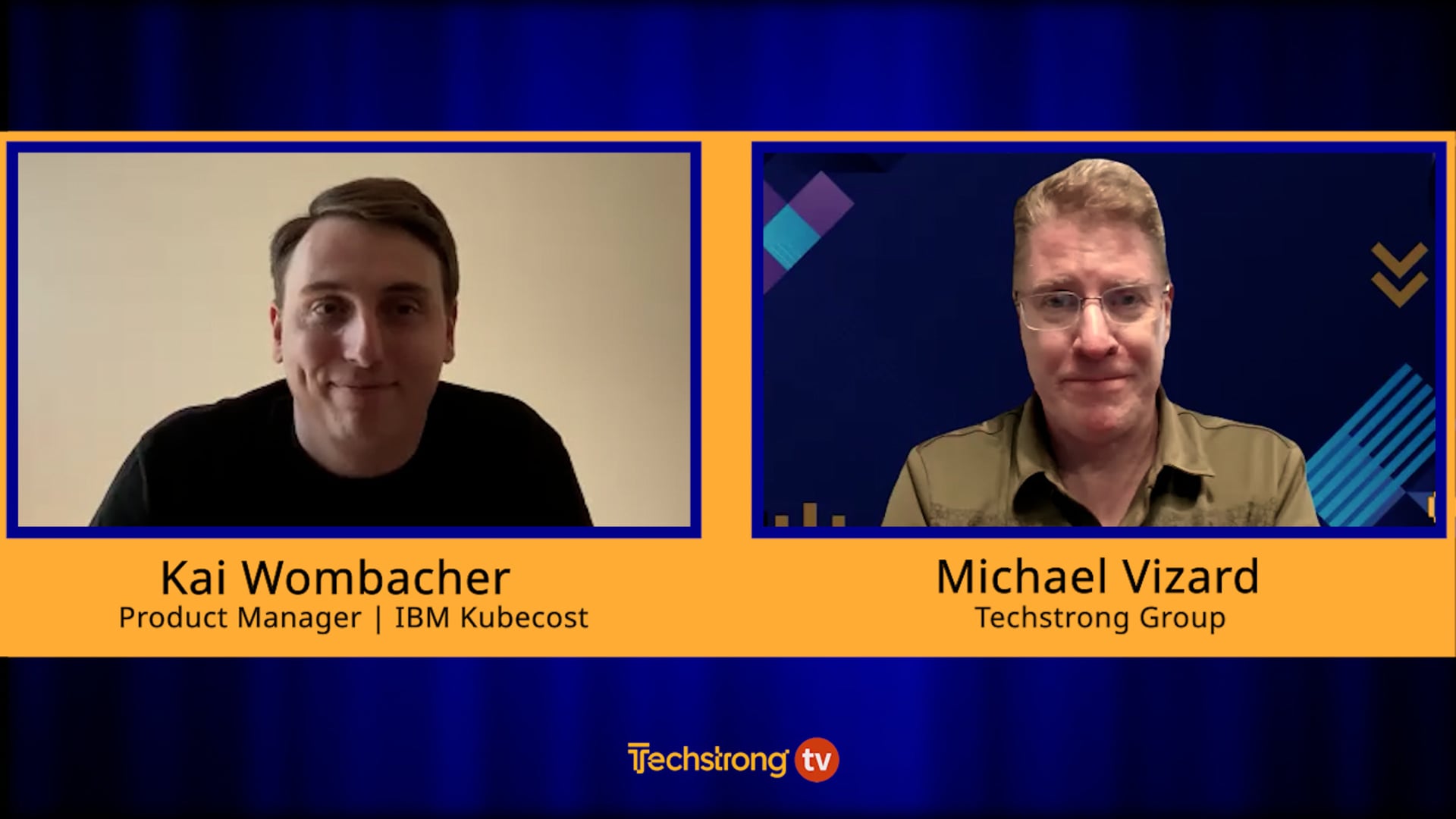IBM Kubecost’s Kai Wombacher on Shifting FinOps Left to Control Kubernetes Costs