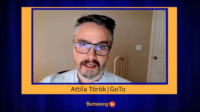 Navigating Budgets, Tools and AI with...