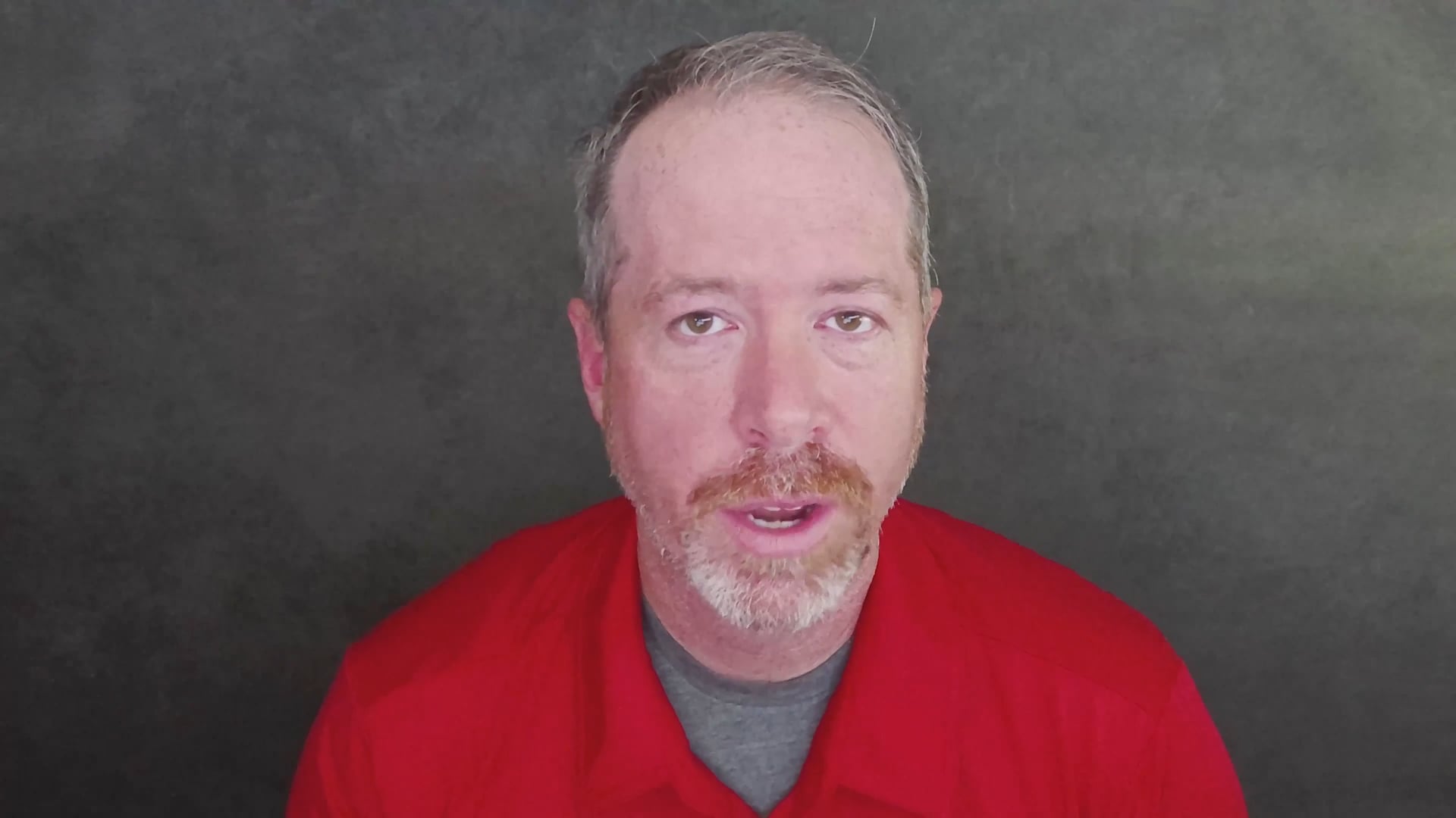 Experience the Energy of Networking Field Day!