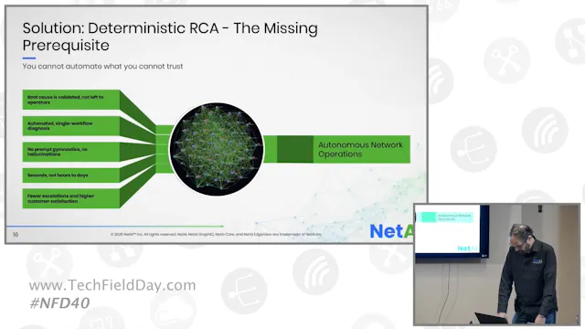 NetAI Graph Neural Network Deep Dive ...