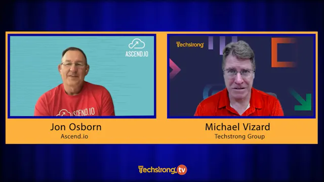DevOps and Developer Divides Causing ...