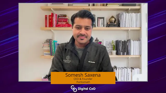 Leadership Insights: Data Observabili...